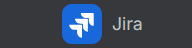 JIRAда ишлаймиз.